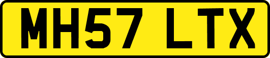 MH57LTX
