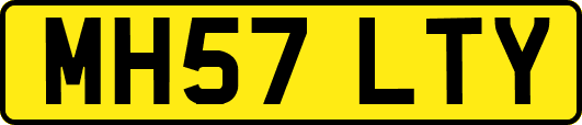MH57LTY