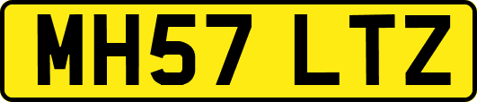 MH57LTZ