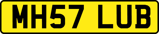 MH57LUB