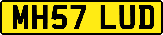MH57LUD