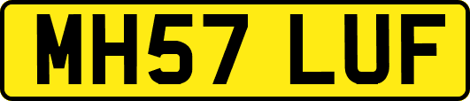 MH57LUF