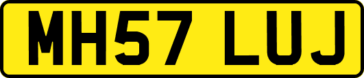 MH57LUJ