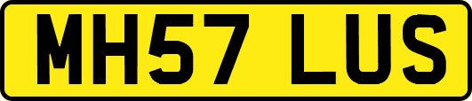 MH57LUS