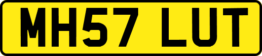 MH57LUT