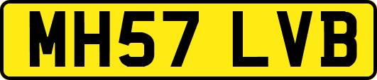 MH57LVB