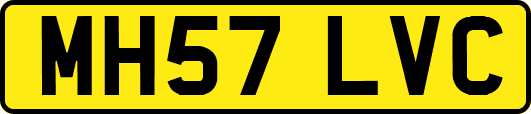 MH57LVC