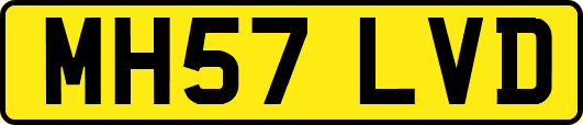MH57LVD