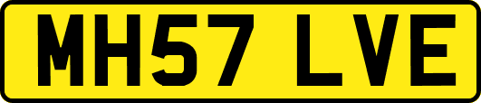 MH57LVE