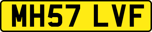 MH57LVF