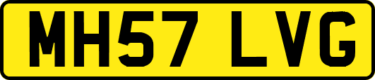 MH57LVG