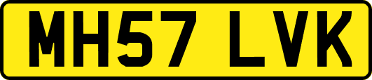 MH57LVK