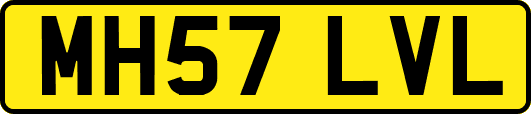 MH57LVL
