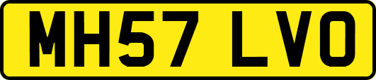 MH57LVO