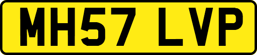 MH57LVP