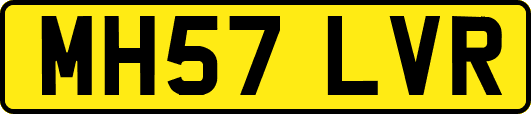MH57LVR
