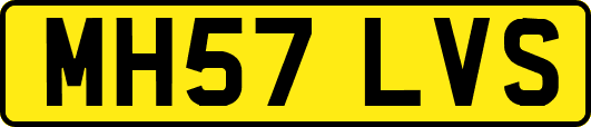 MH57LVS