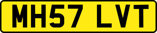 MH57LVT
