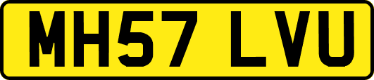 MH57LVU