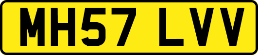 MH57LVV