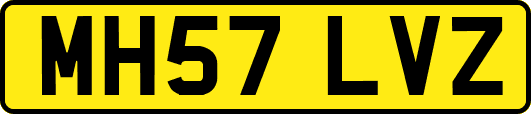 MH57LVZ