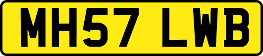 MH57LWB
