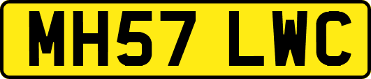 MH57LWC