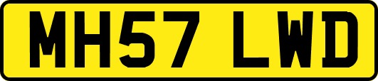 MH57LWD