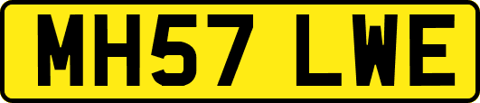 MH57LWE