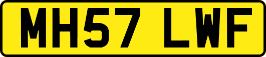 MH57LWF