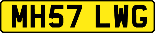 MH57LWG