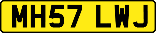 MH57LWJ