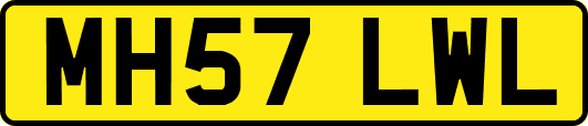 MH57LWL