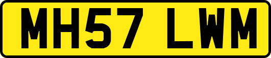 MH57LWM