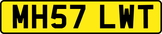 MH57LWT