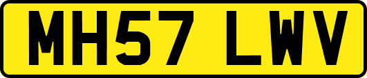 MH57LWV