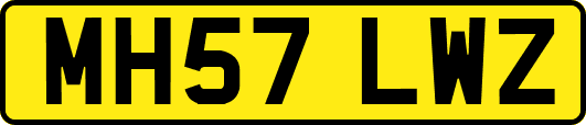 MH57LWZ