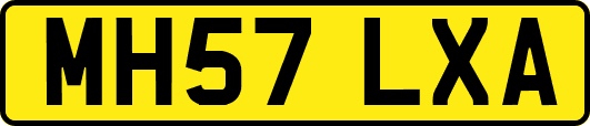 MH57LXA