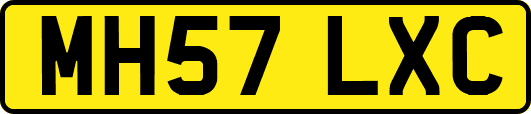 MH57LXC