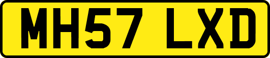 MH57LXD