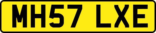 MH57LXE