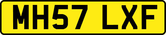 MH57LXF