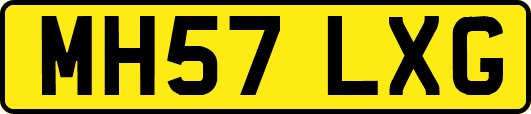 MH57LXG