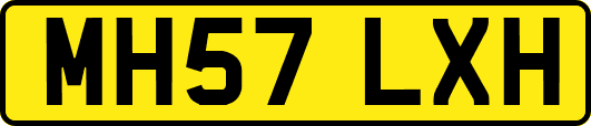 MH57LXH