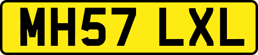 MH57LXL
