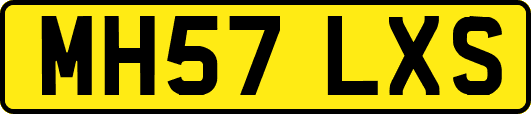 MH57LXS