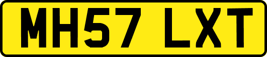 MH57LXT
