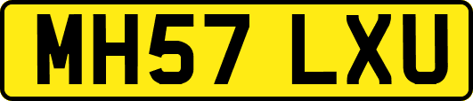 MH57LXU