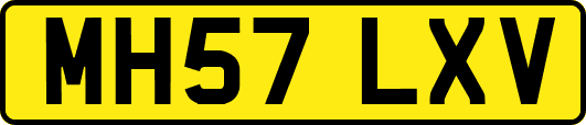 MH57LXV