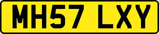 MH57LXY
